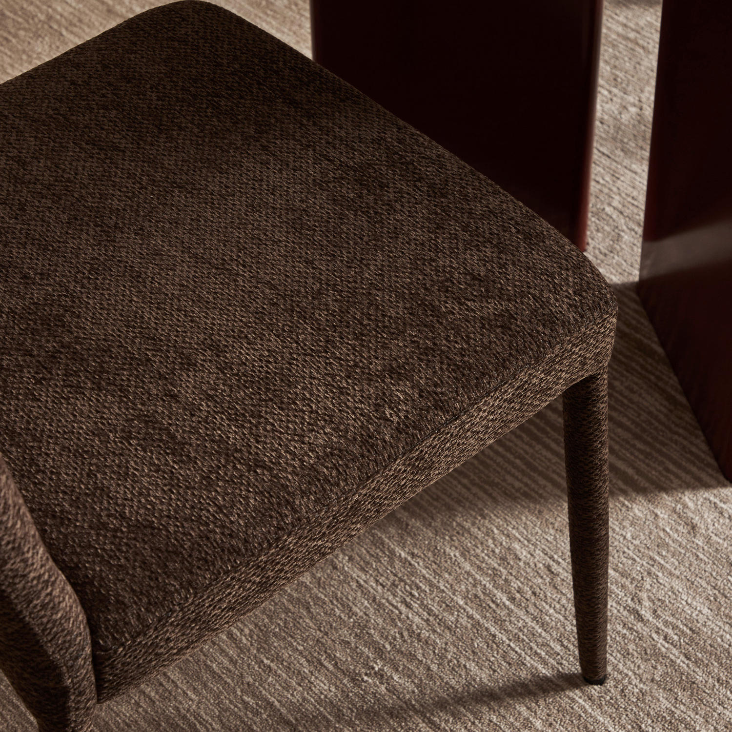 Atalie-Chenille-Dining-Chairs
