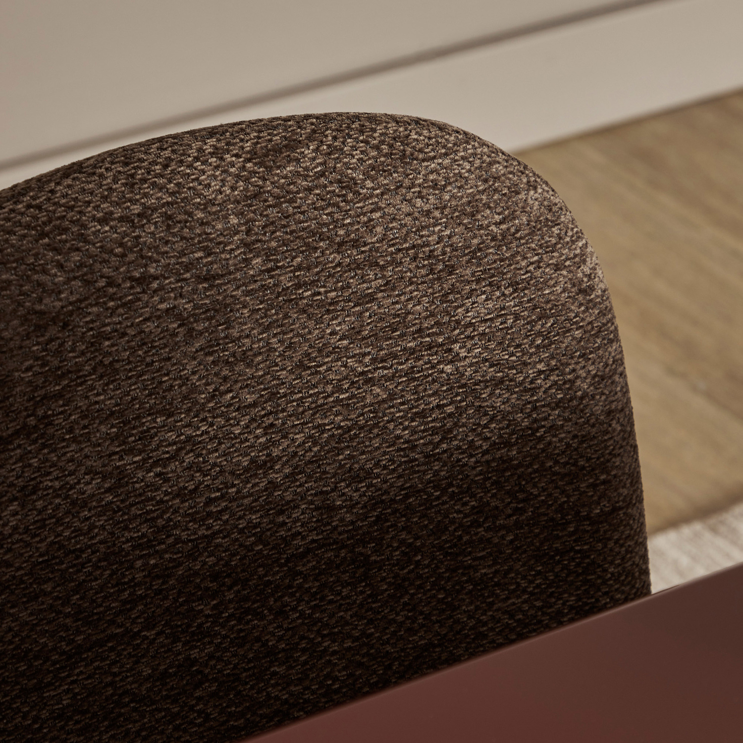 Atalie-Chenille-Dining-Chairs