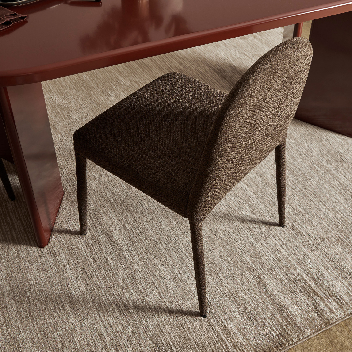 Atalie-Chenille-Dining-Chairs