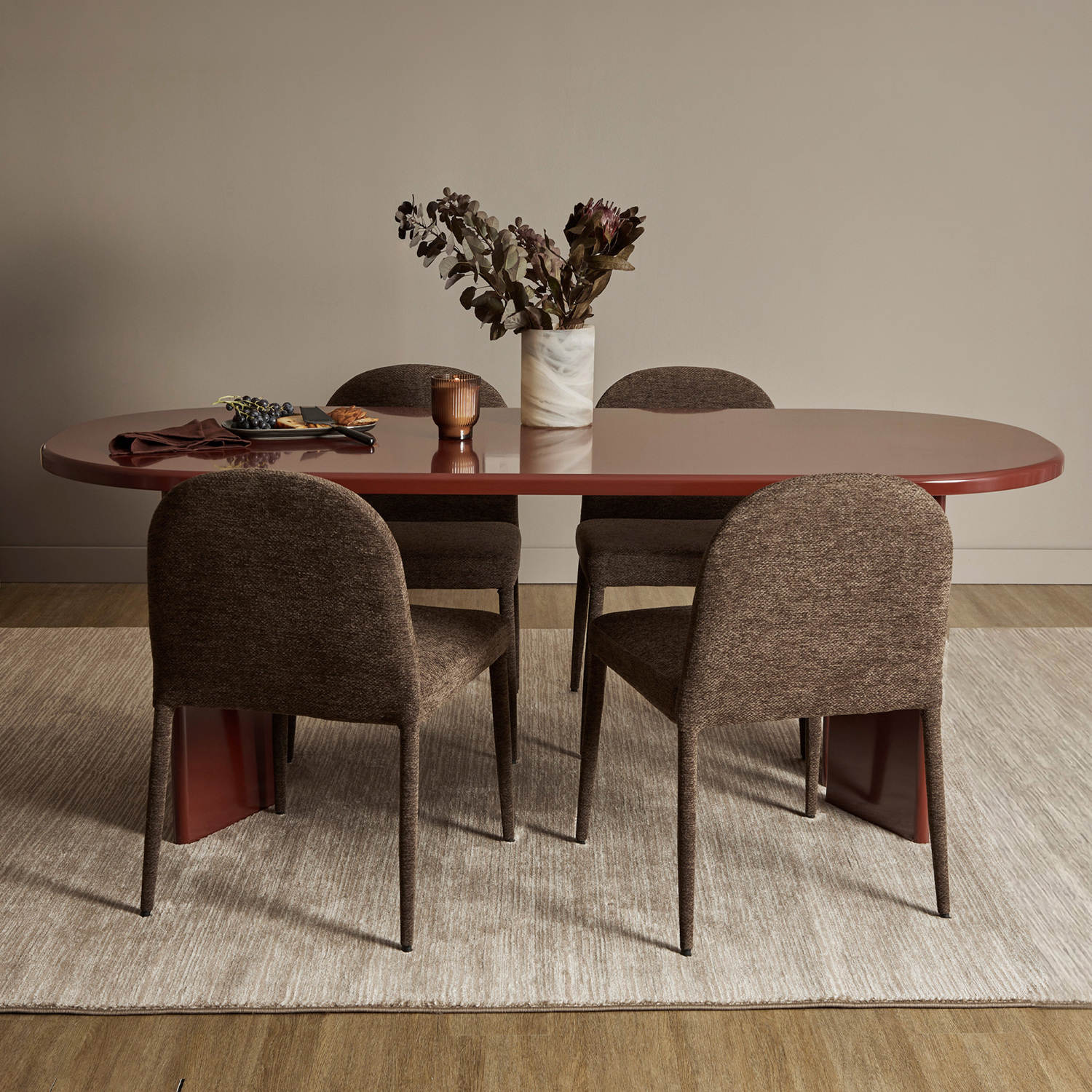 Atalie-Chenille-Dining-Chairs