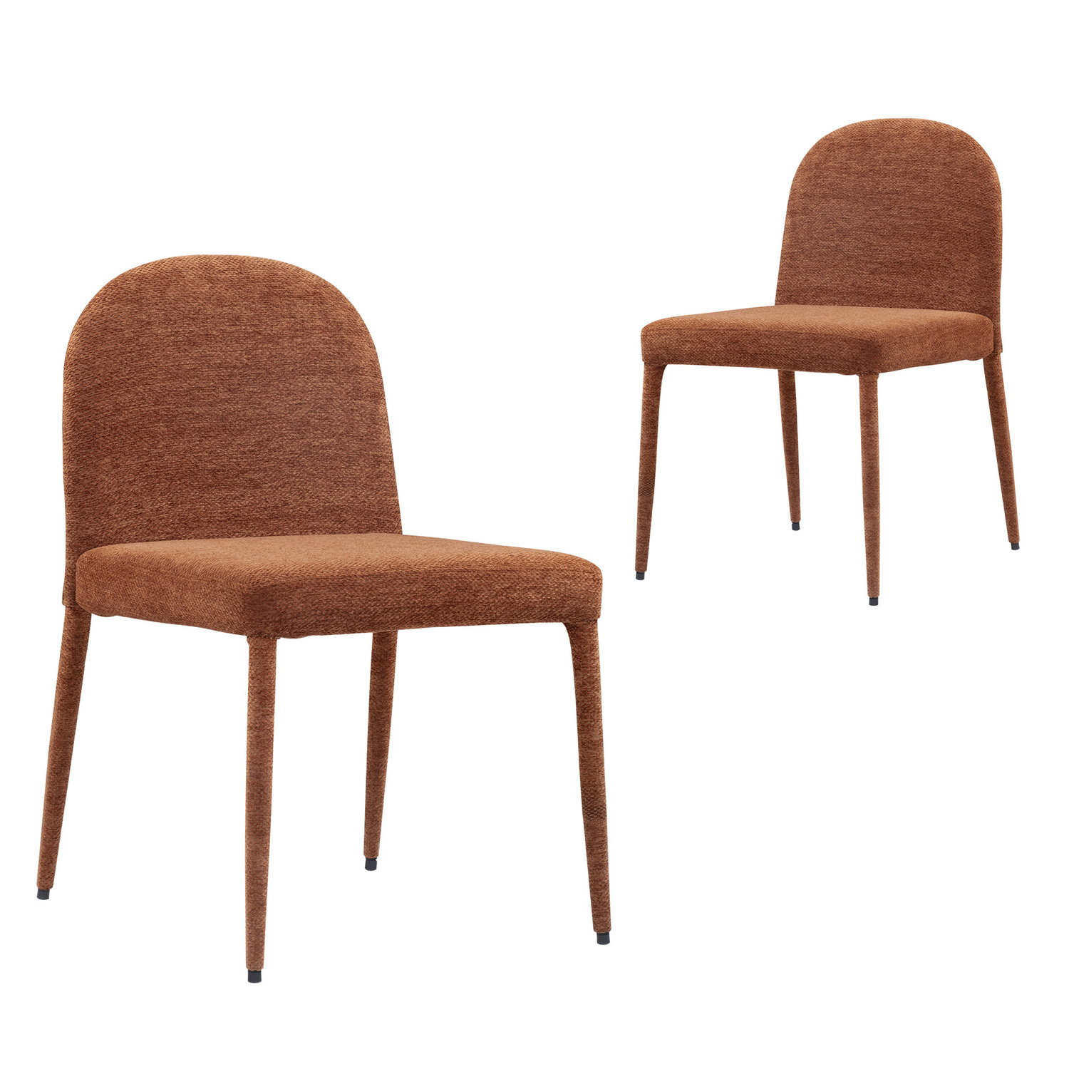 Atalie-Chenille-Dining-Chairs