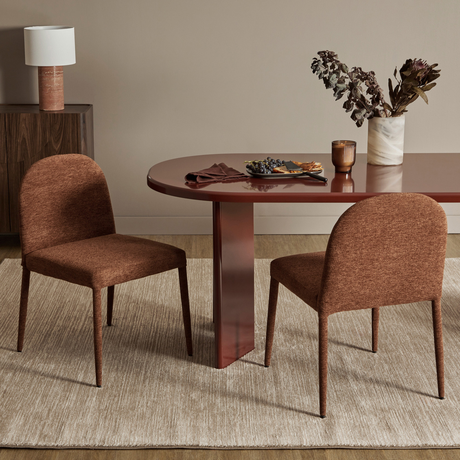 Atalie-Chenille-Dining-Chairs