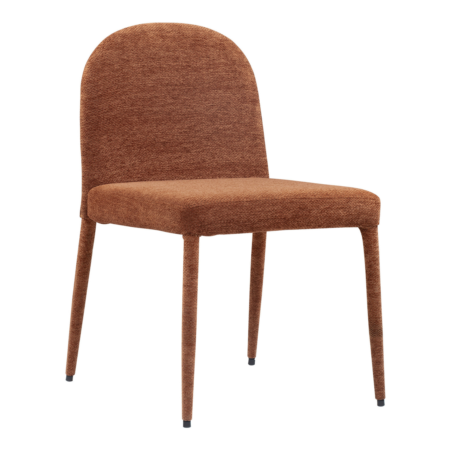 Atalie-Chenille-Dining-Chairs