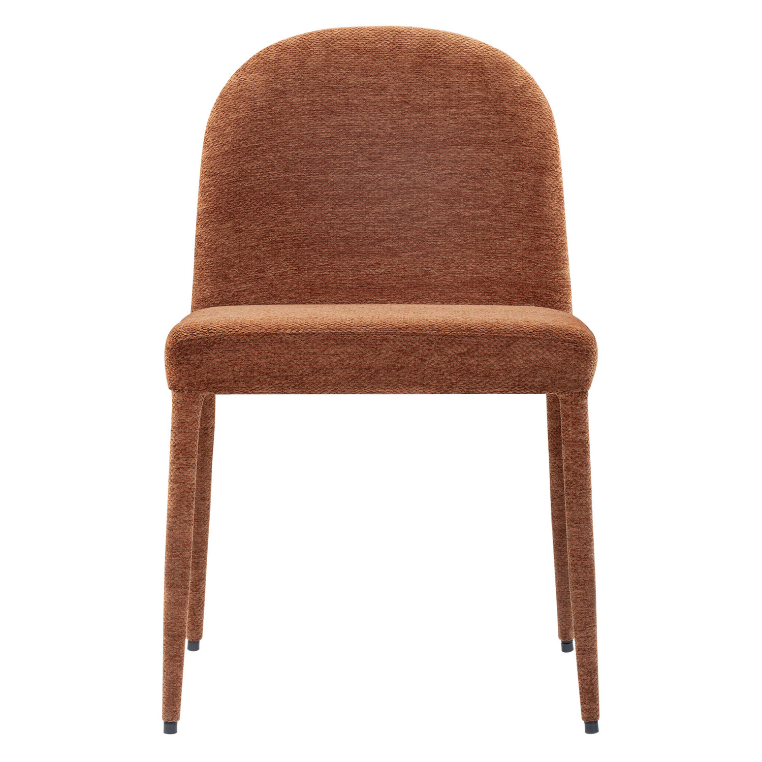 Atalie-Chenille-Dining-Chairs