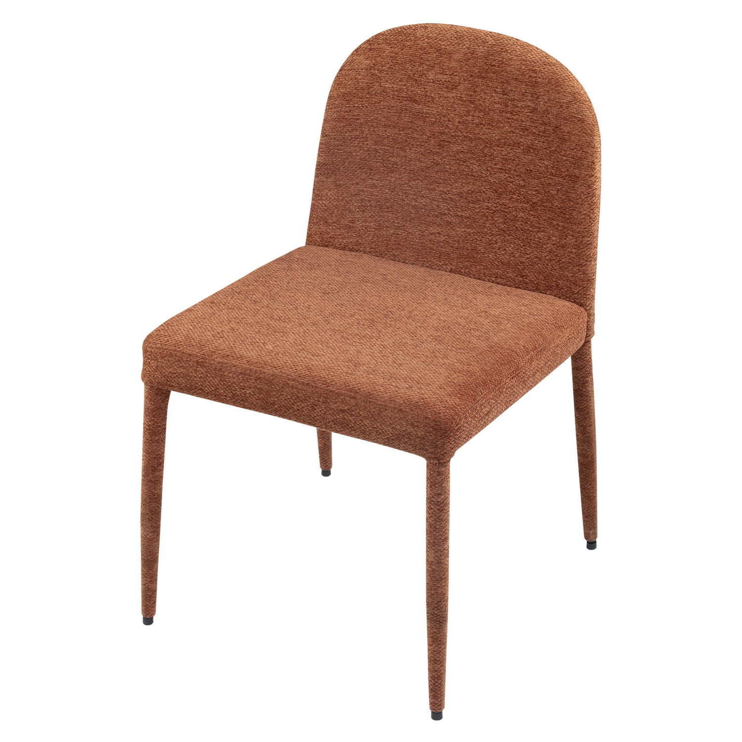 Atalie-Chenille-Dining-Chairs