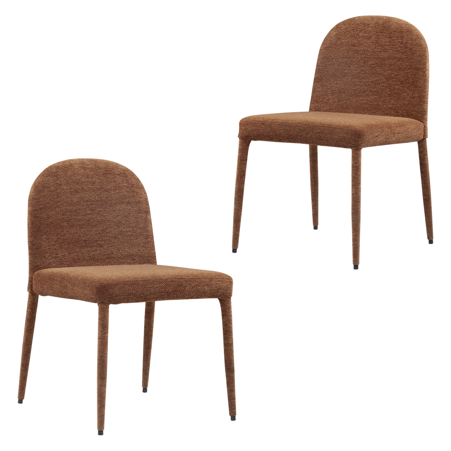 Atalie-Chenille-Dining-Chairs
