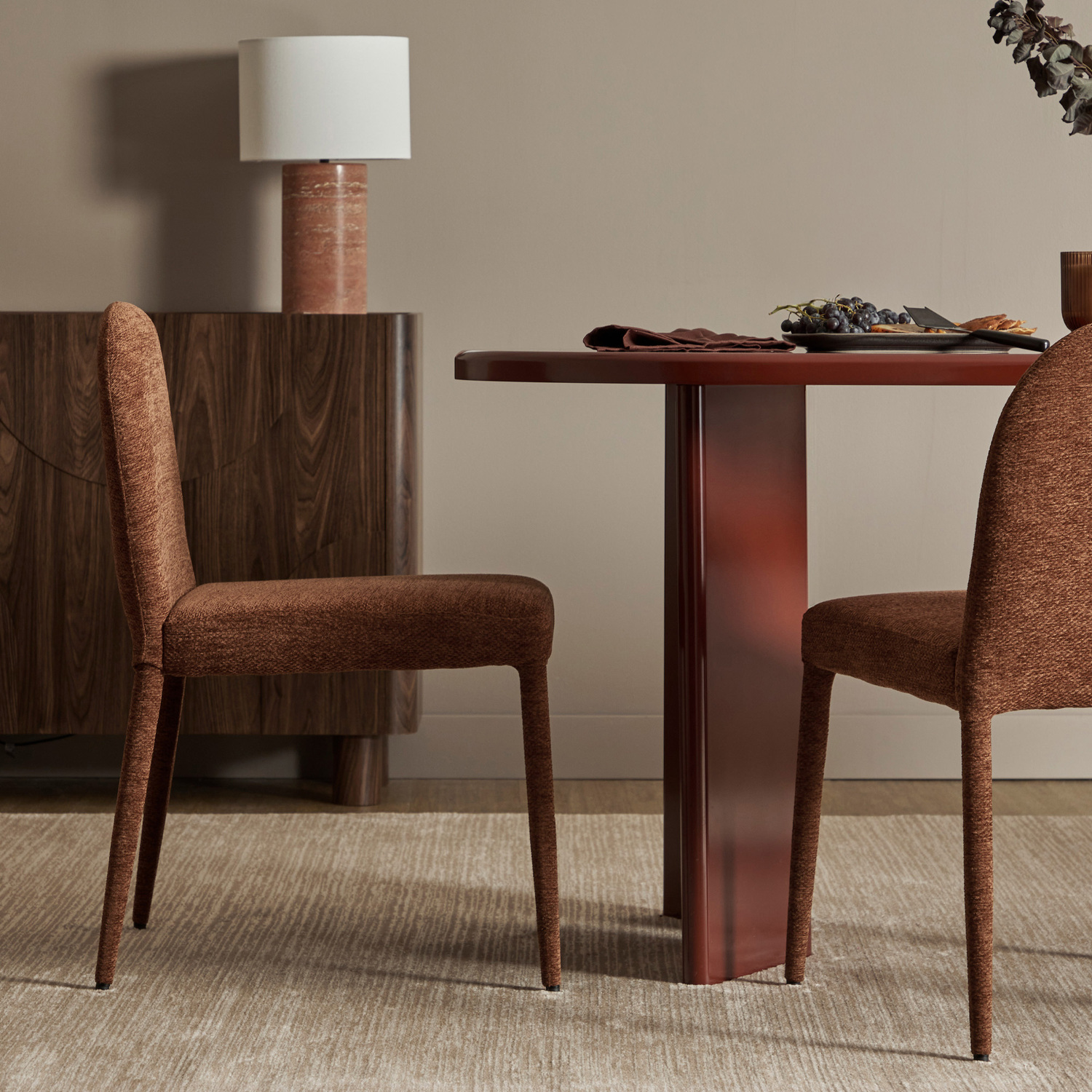 Atalie-Chenille-Dining-Chairs