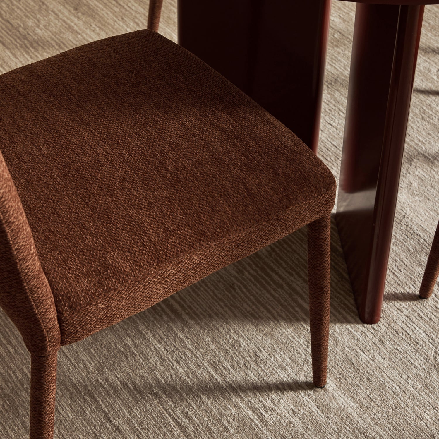 Atalie-Chenille-Dining-Chairs