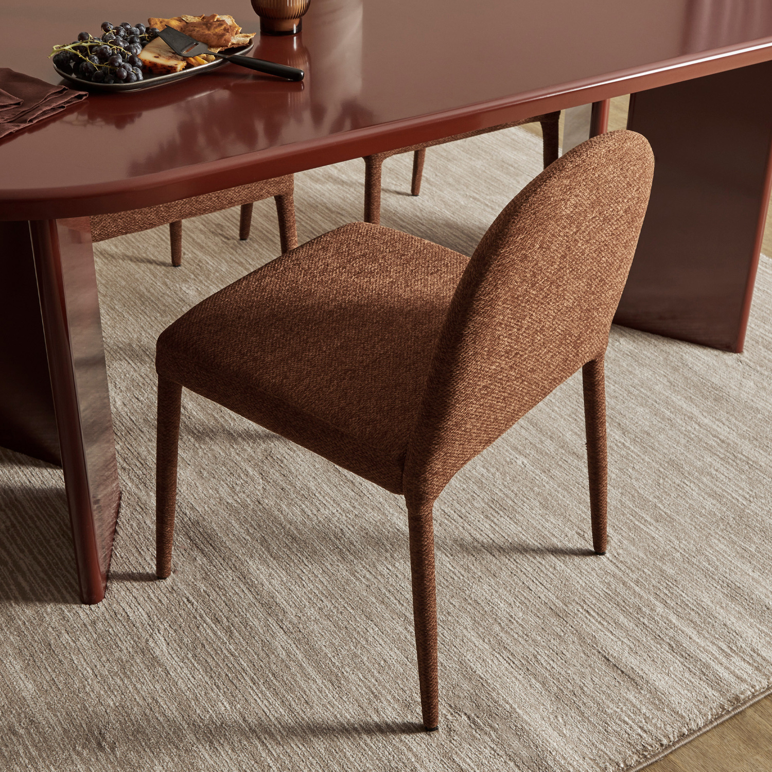 Atalie-Chenille-Dining-Chairs