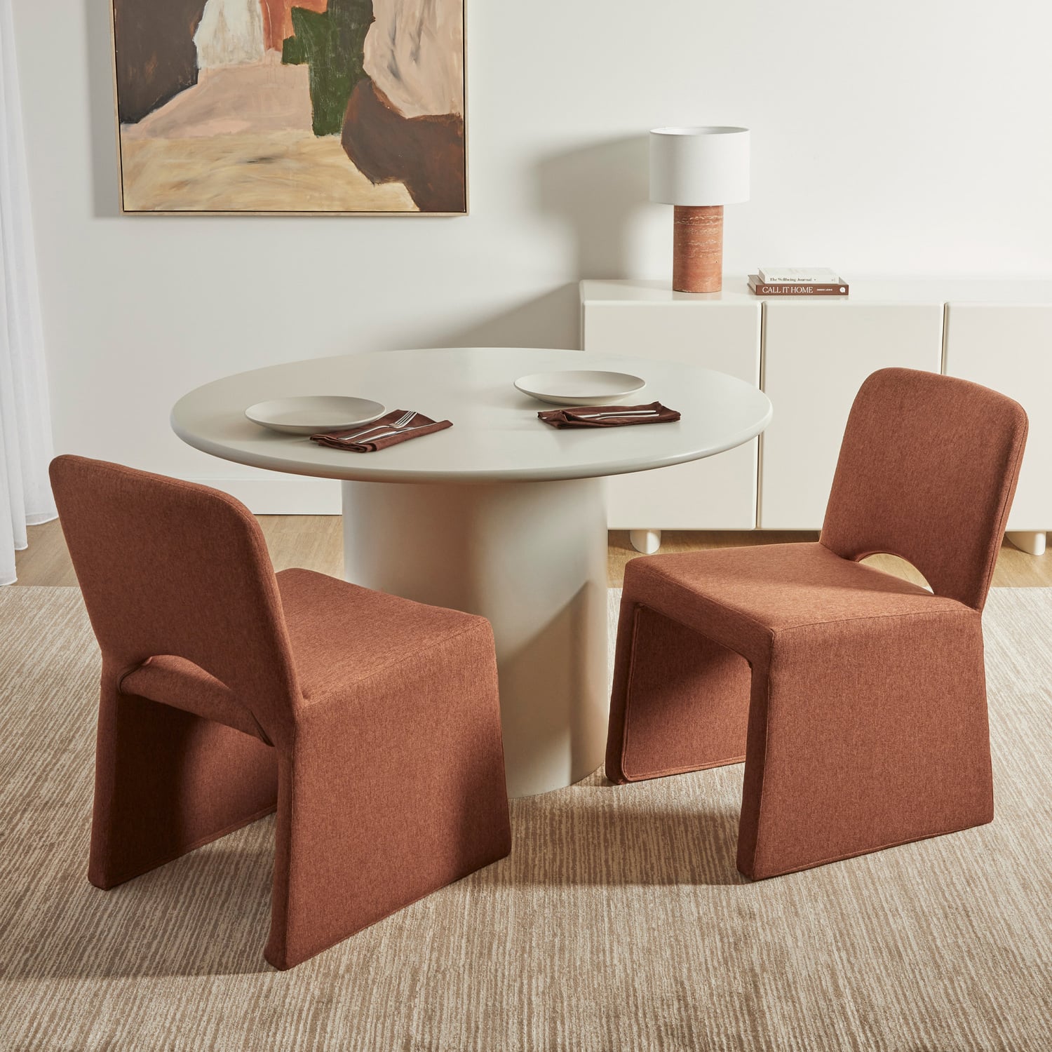 Valeria-Chenille-Dining-Chairs
