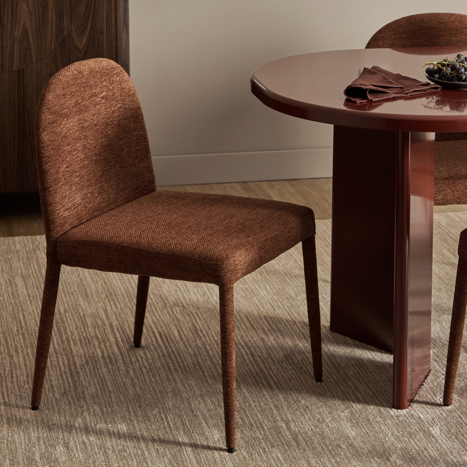 Atalie-Chenille-Dining-Chairs