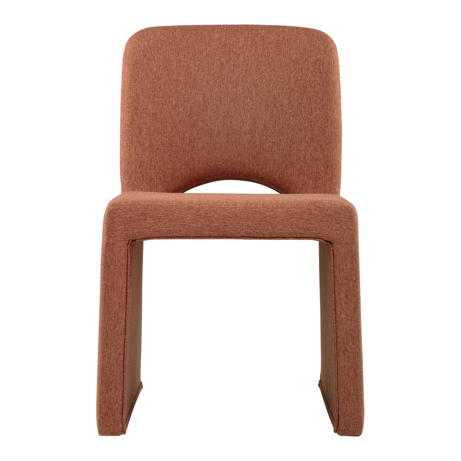 Valeria-Chenille-Dining-Chairs
