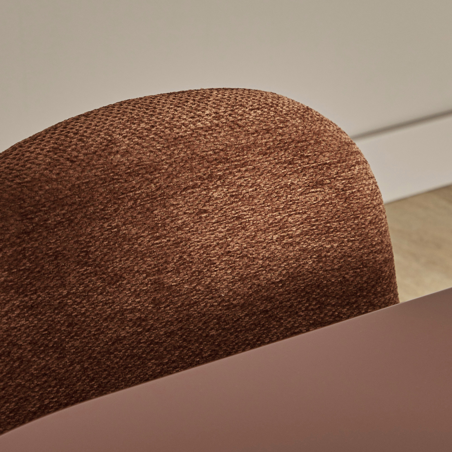 Atalie-Chenille-Dining-Chairs
