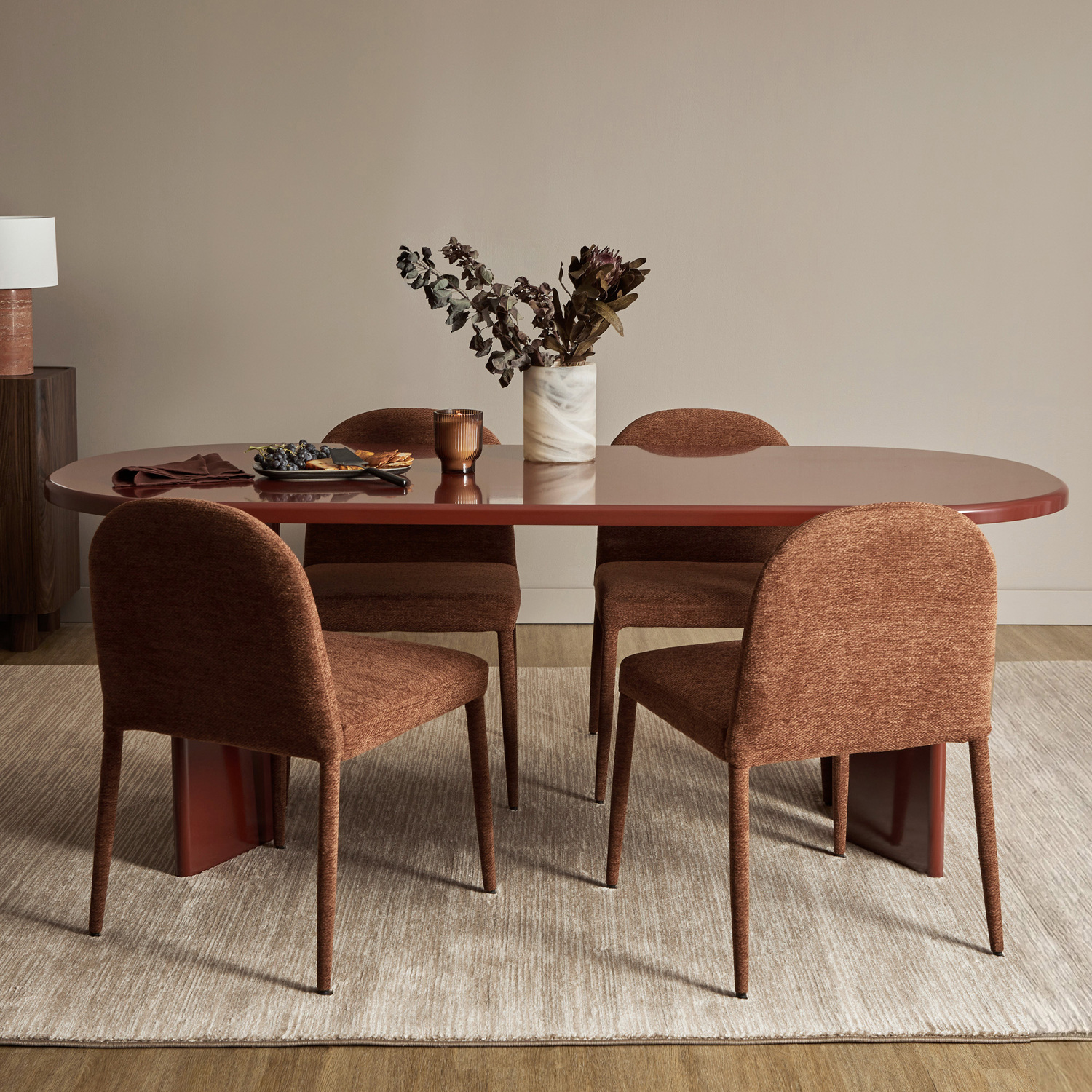 Atalie-Chenille-Dining-Chairs