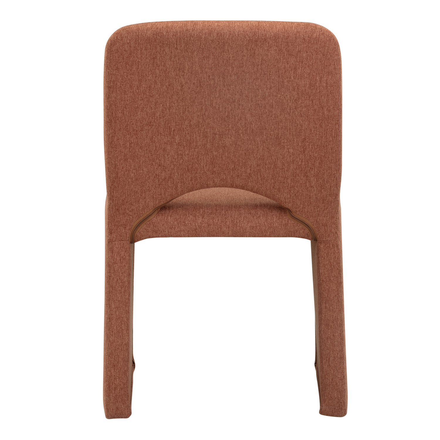 Valeria-Chenille-Dining-Chairs