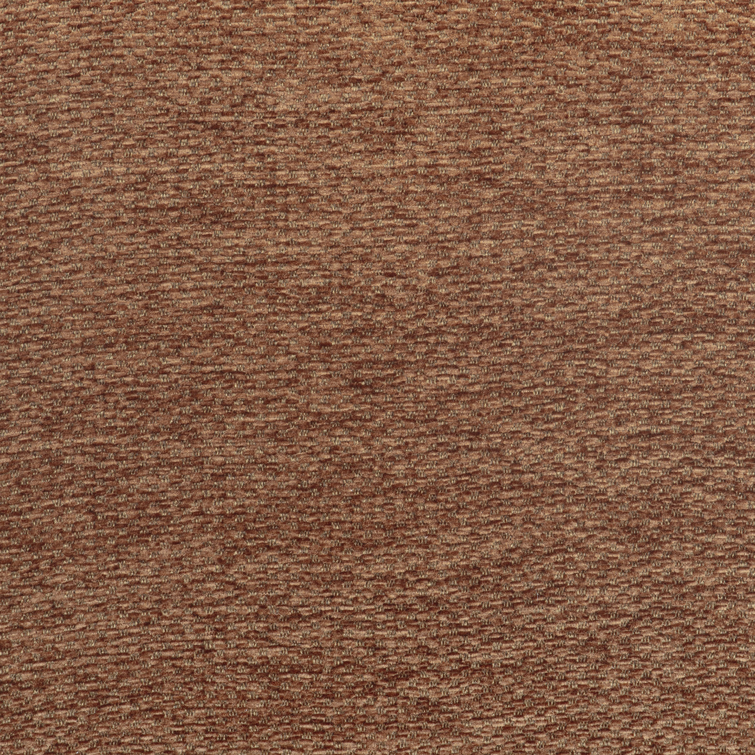 Atalie-Chenille-Dining-Chairs