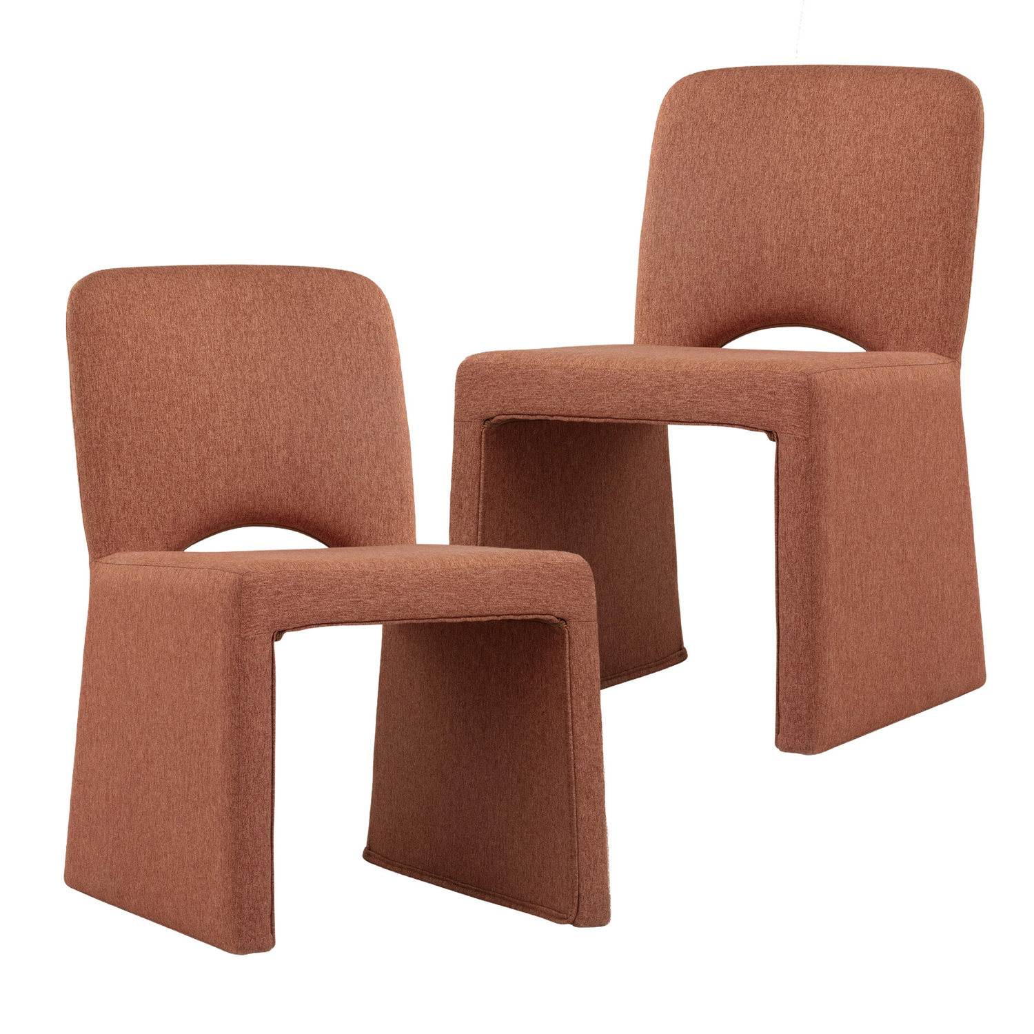 Valeria-Chenille-Dining-Chairs