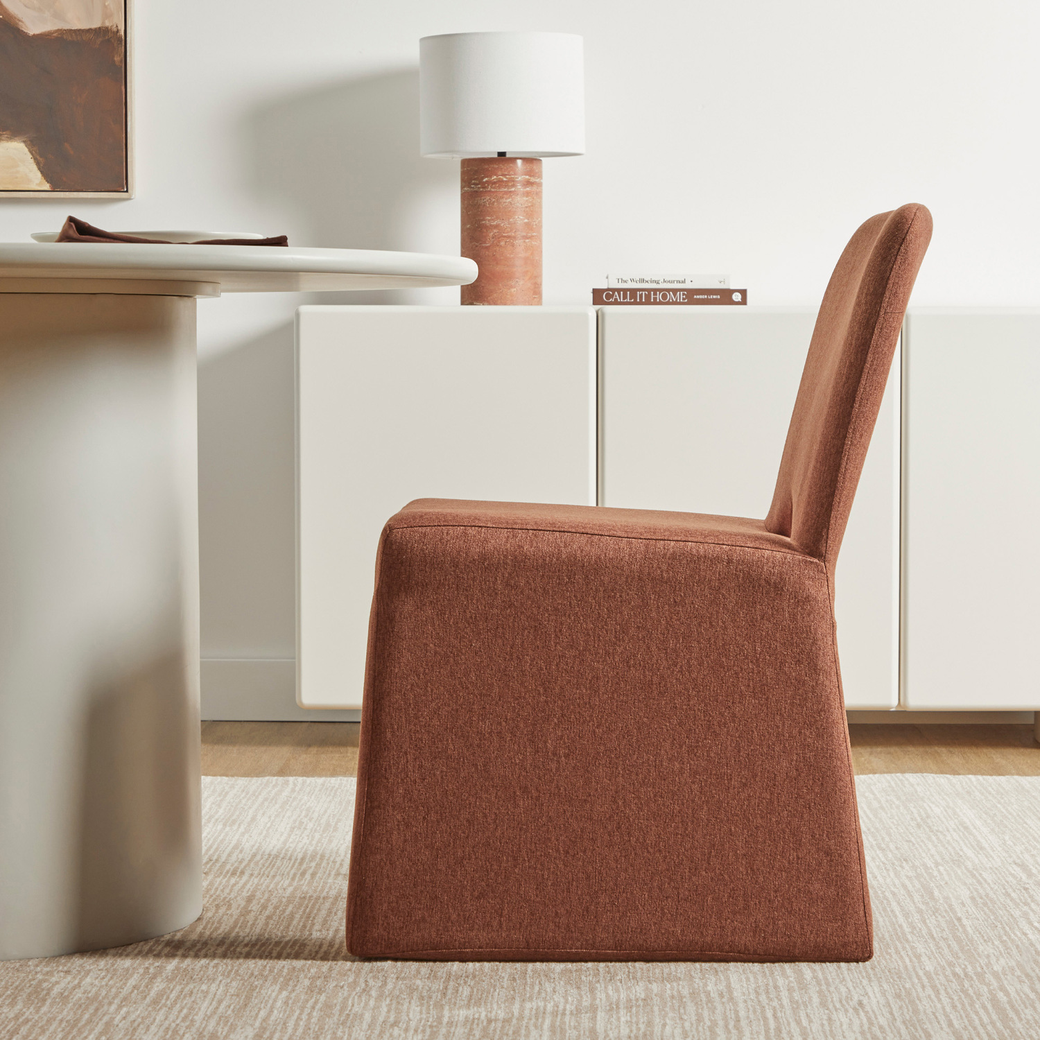 Valeria-Chenille-Dining-Chairs