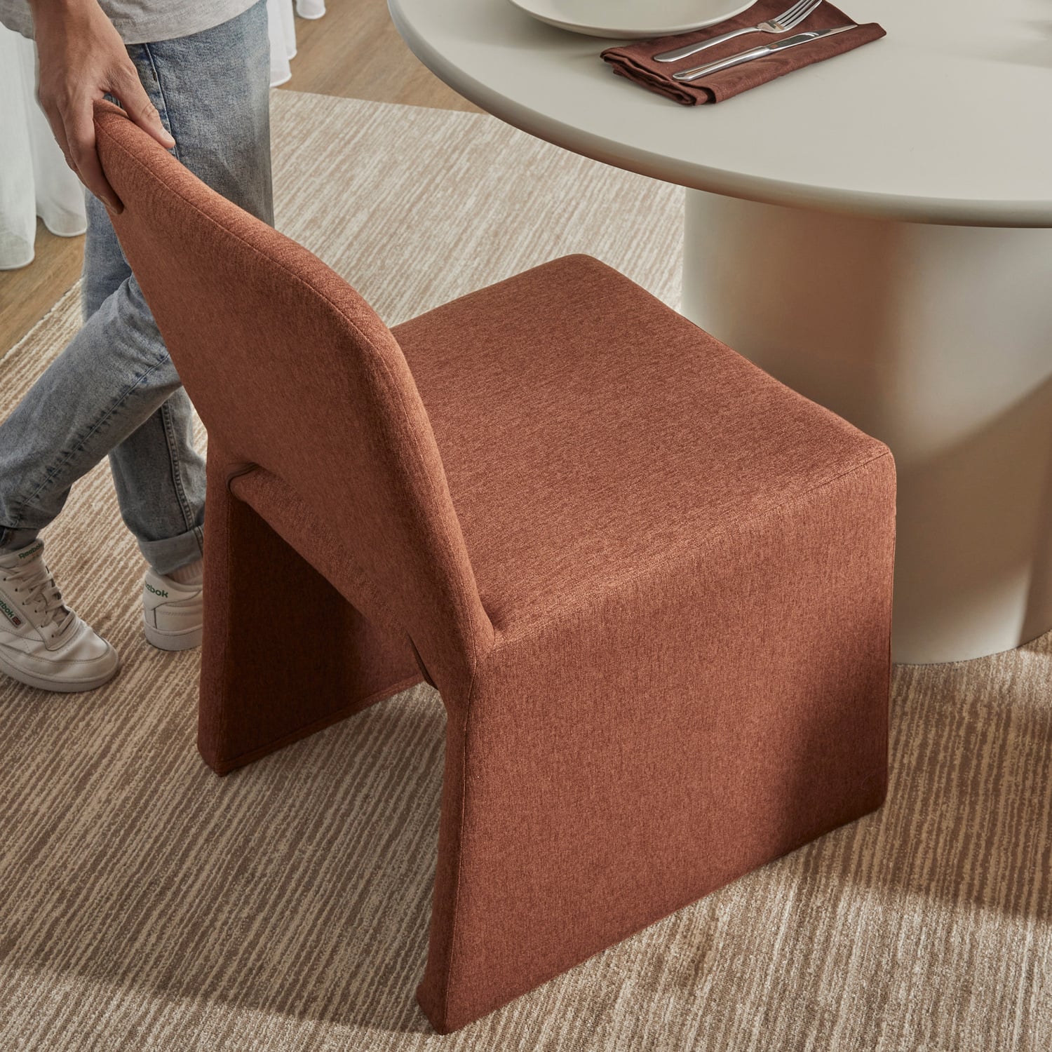 Valeria-Chenille-Dining-Chairs