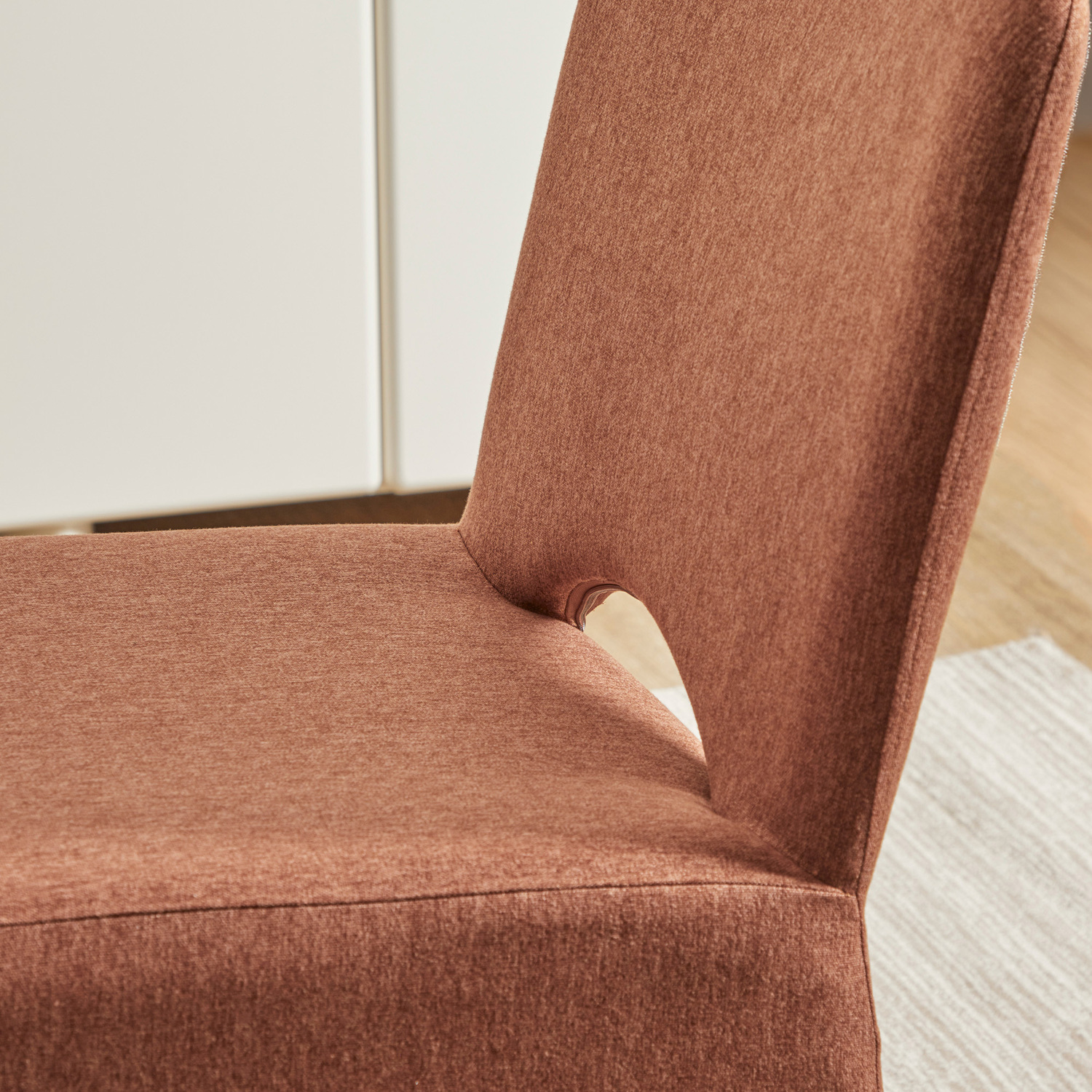 Valeria-Chenille-Dining-Chairs