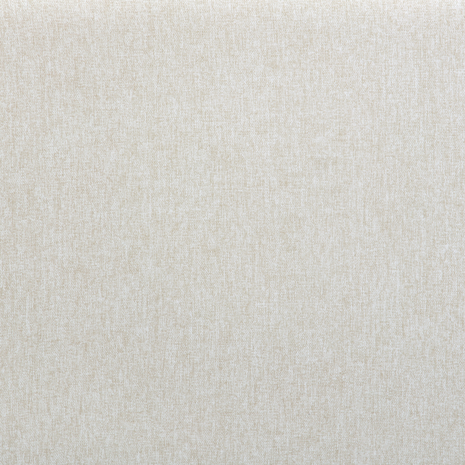Valeria-Chenille-Dining-Chairs