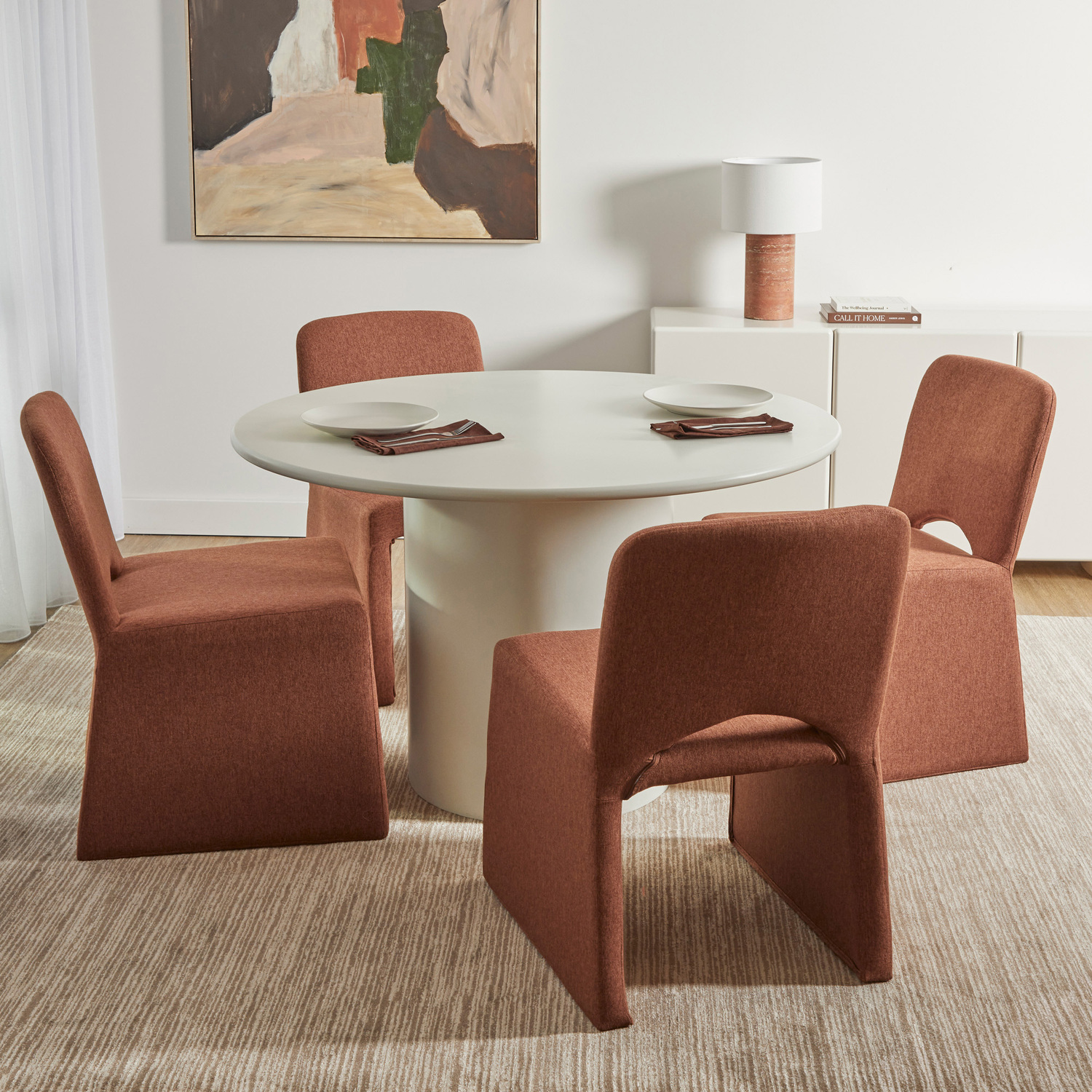 Valeria-Chenille-Dining-Chairs