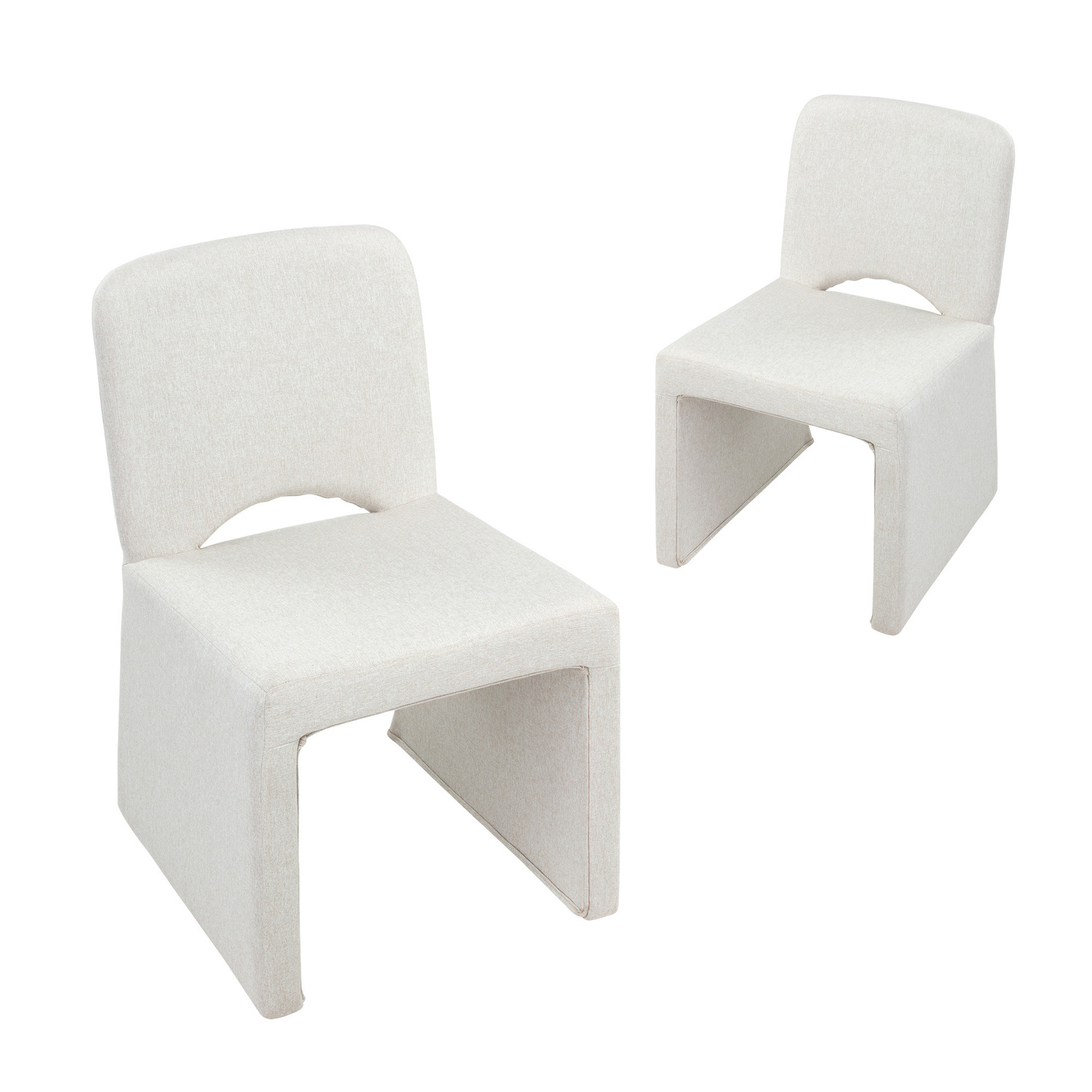 Valeria-Chenille-Dining-Chairs