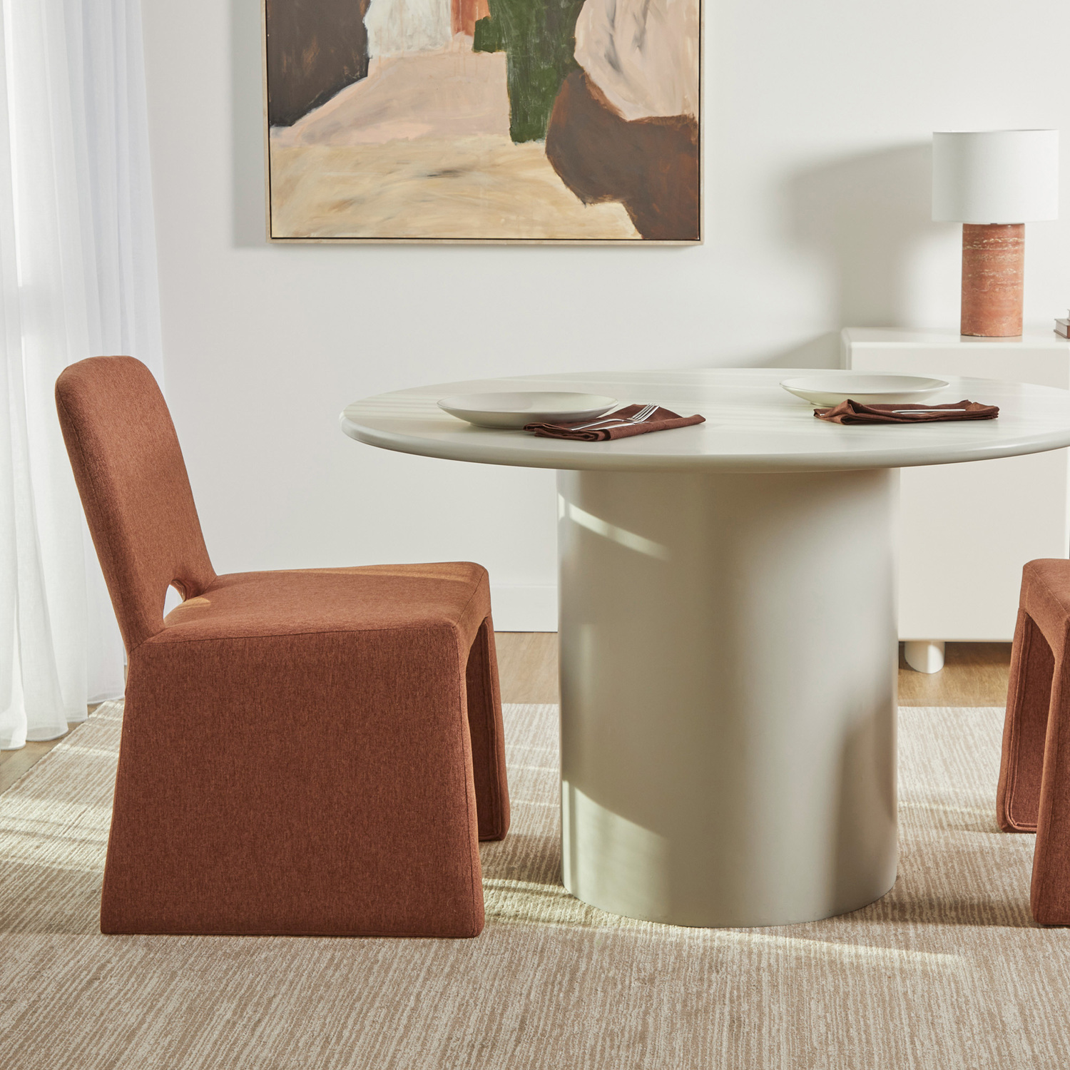 Valeria-Chenille-Dining-Chairs