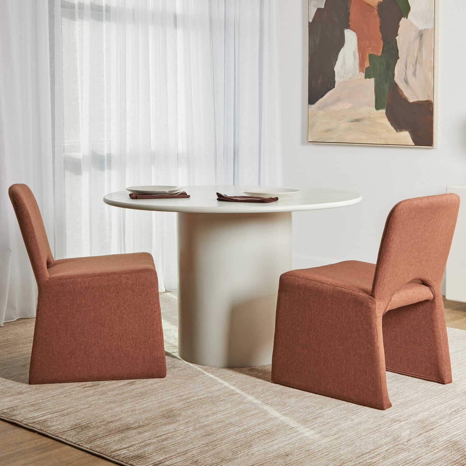 Valeria-Chenille-Dining-Chairs