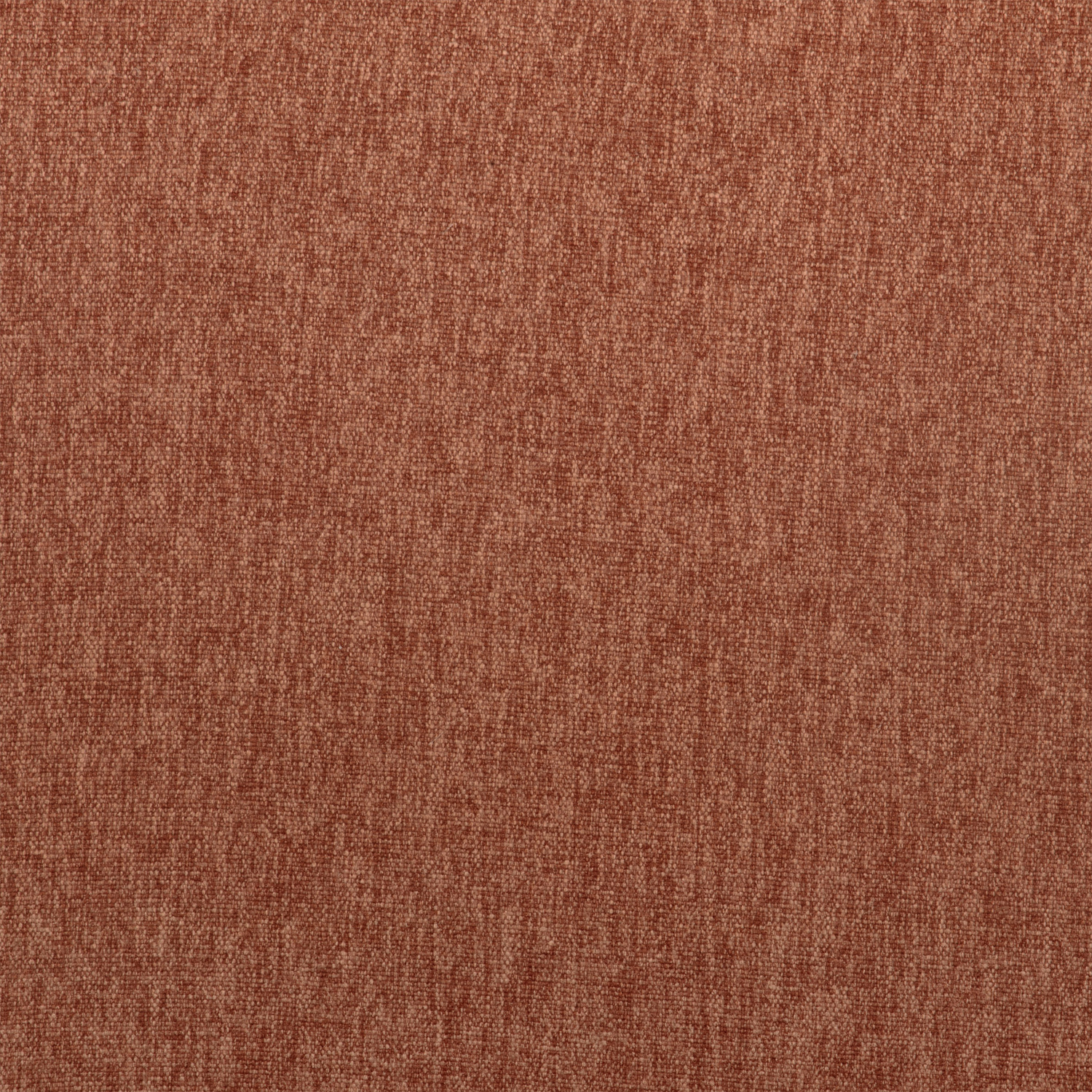 Valeria-Chenille-Dining-Chairs
