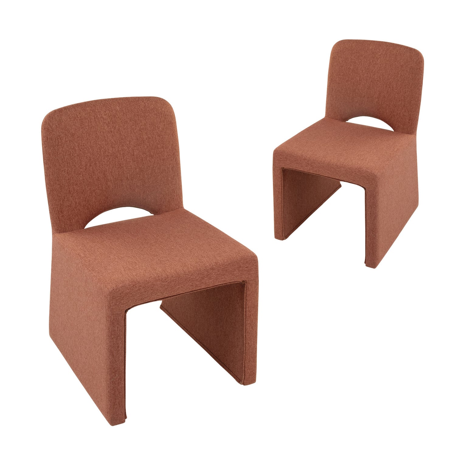 Valeria-Chenille-Dining-Chairs