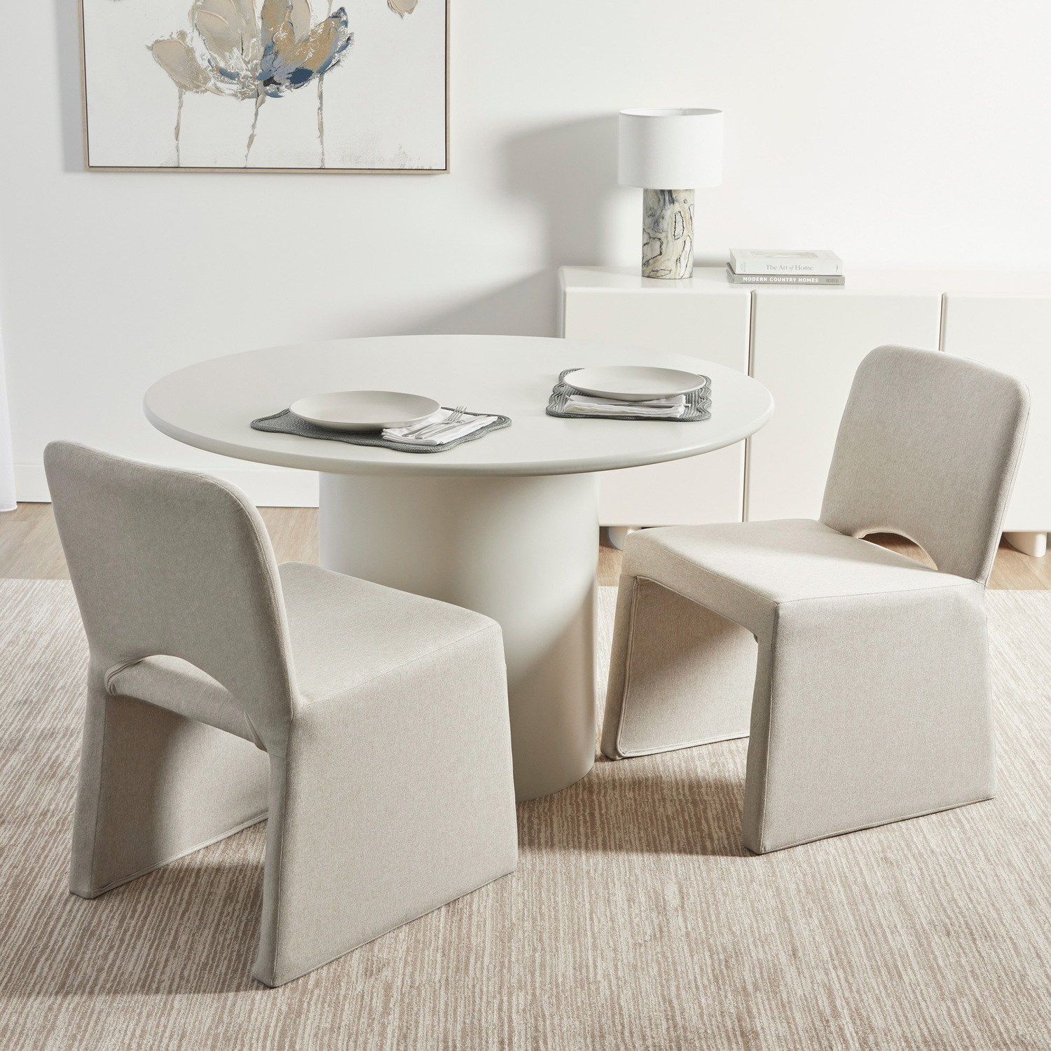 Valeria-Chenille-Dining-Chairs