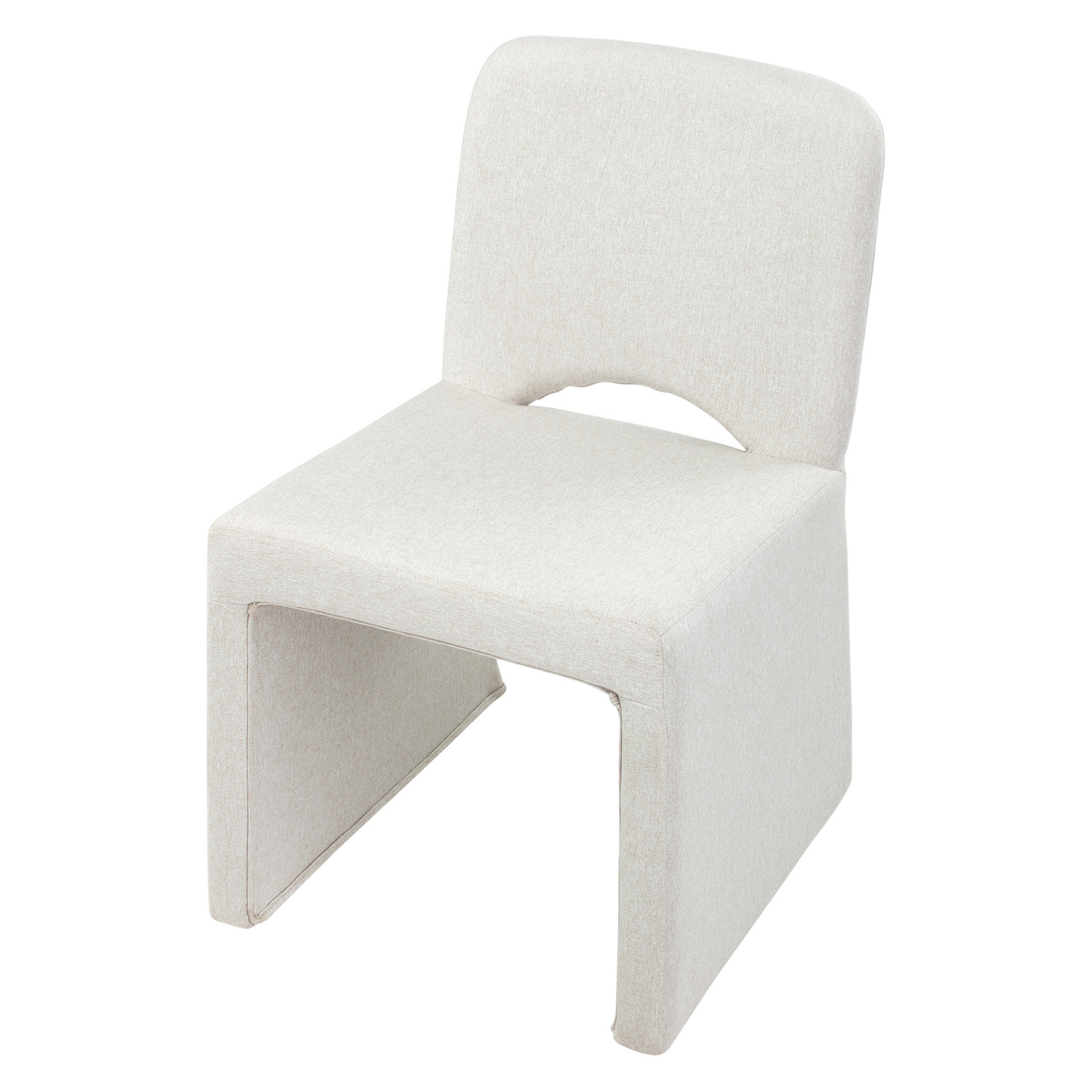 Valeria-Chenille-Dining-Chairs