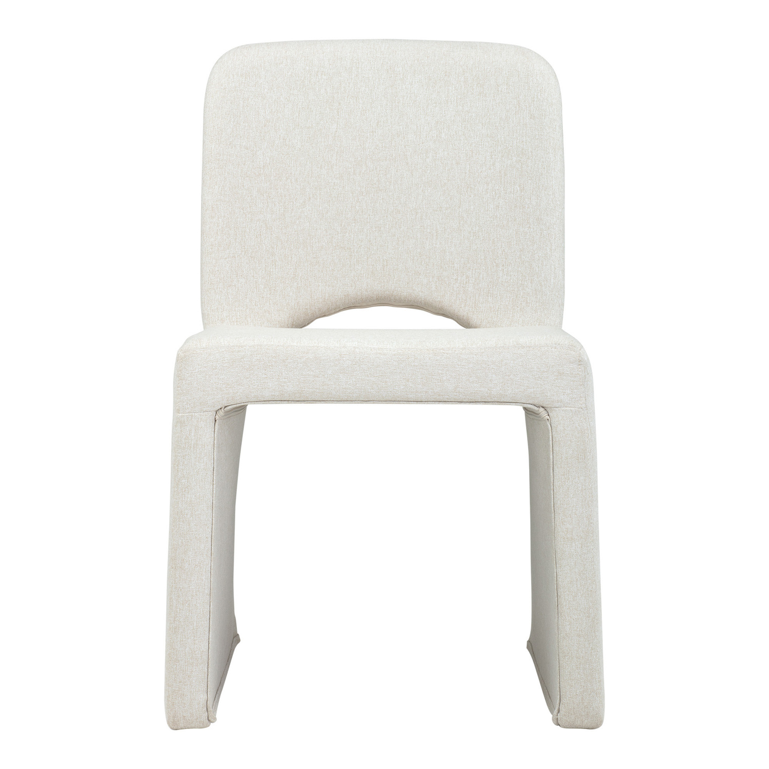 Valeria-Chenille-Dining-Chairs