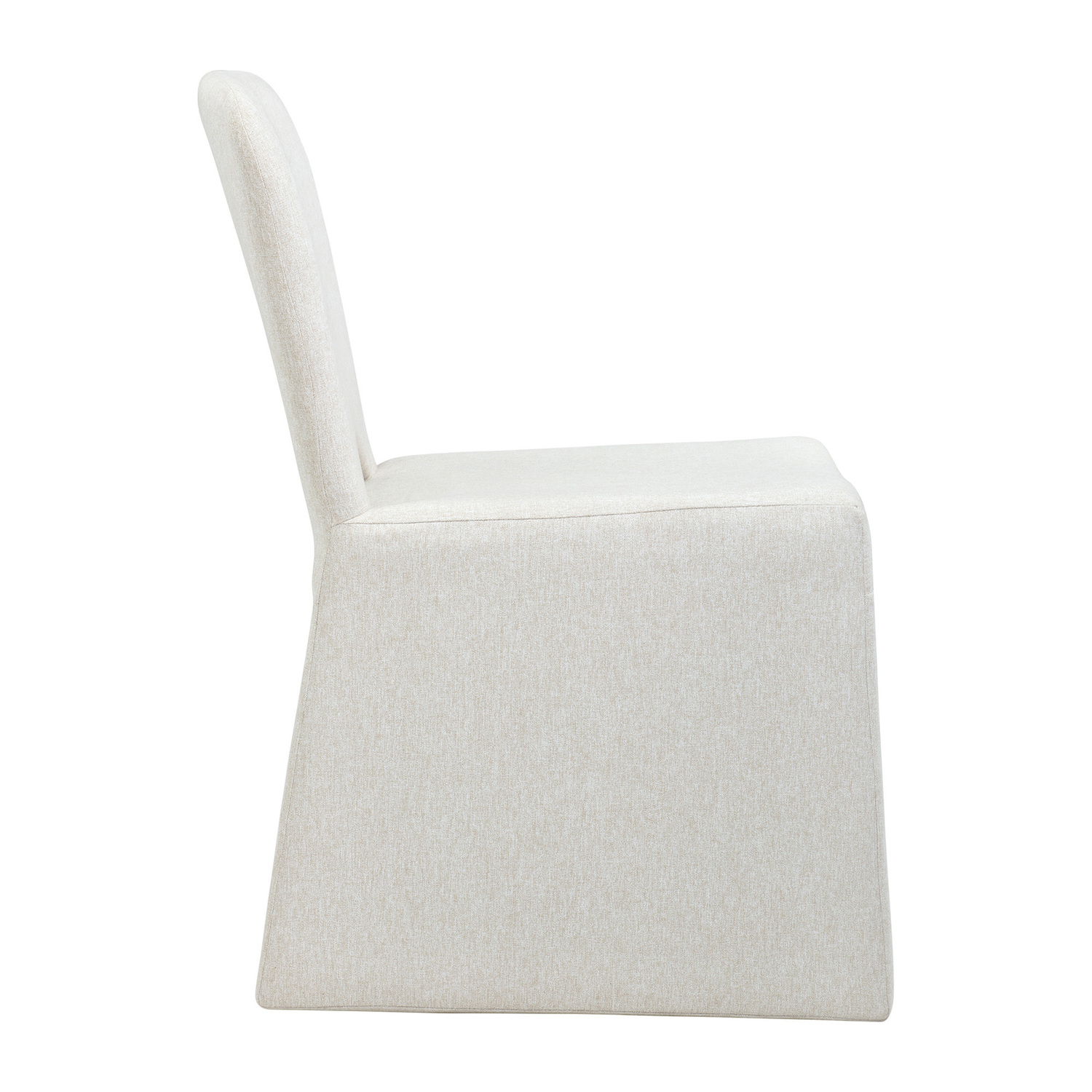 Valeria-Chenille-Dining-Chairs