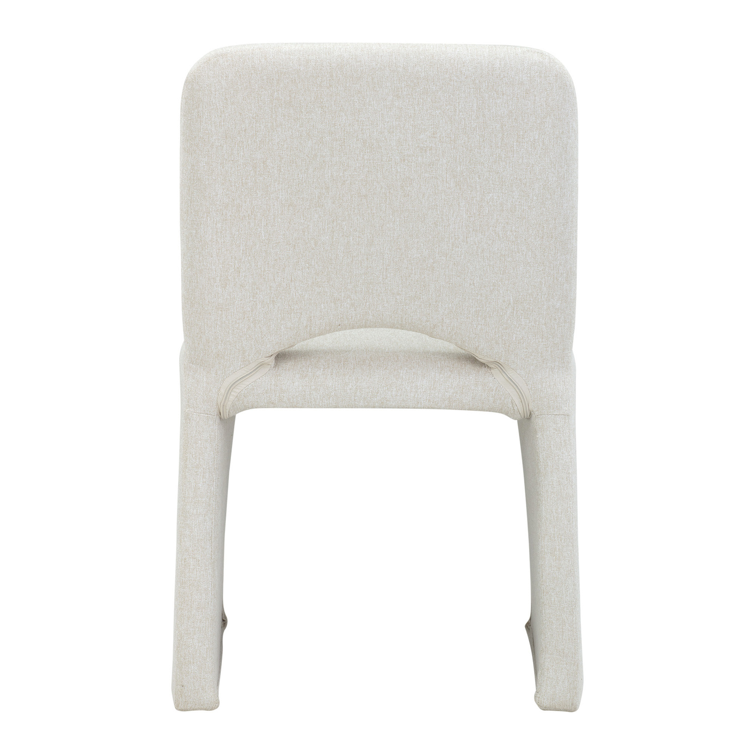 Valeria-Chenille-Dining-Chairs