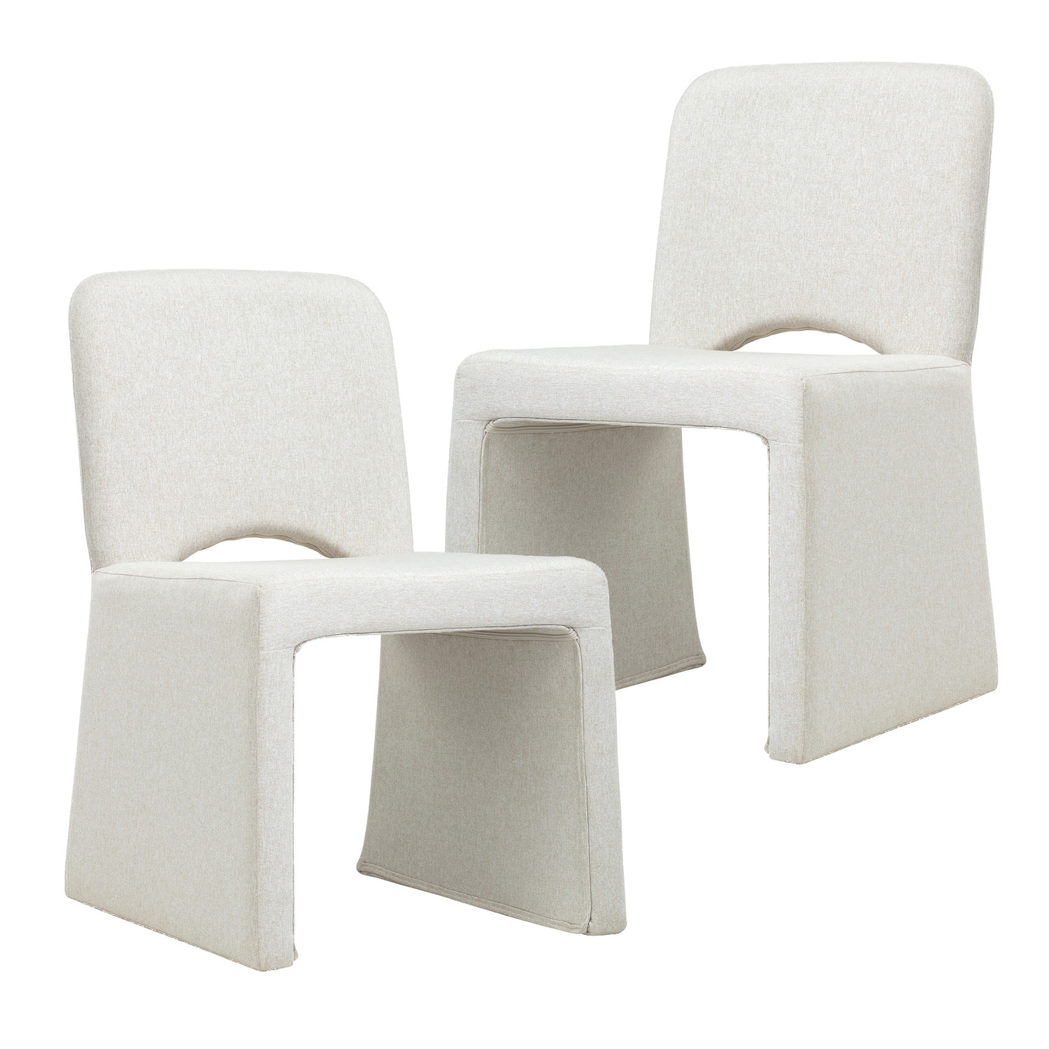 Valeria-Chenille-Dining-Chairs