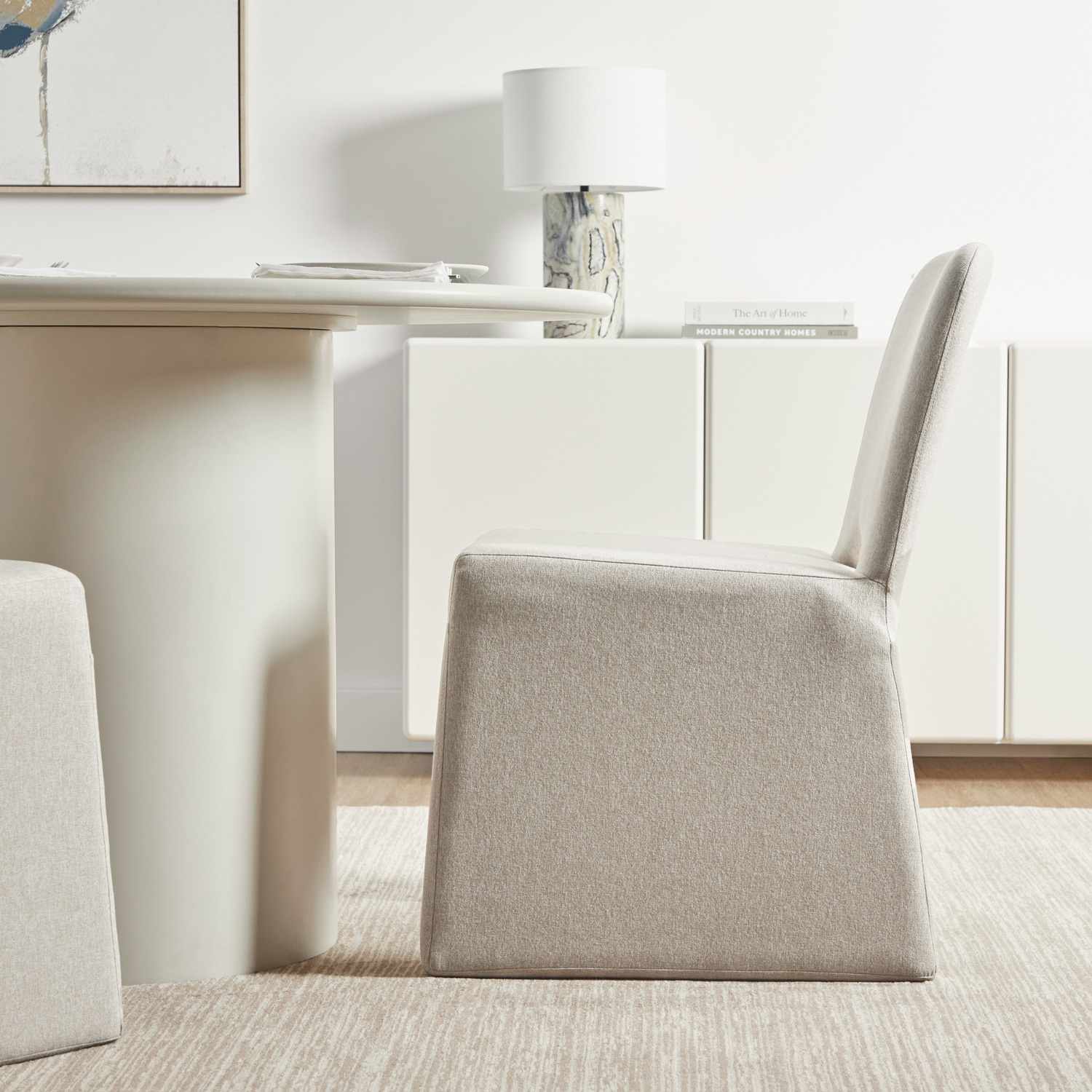Valeria-Chenille-Dining-Chairs