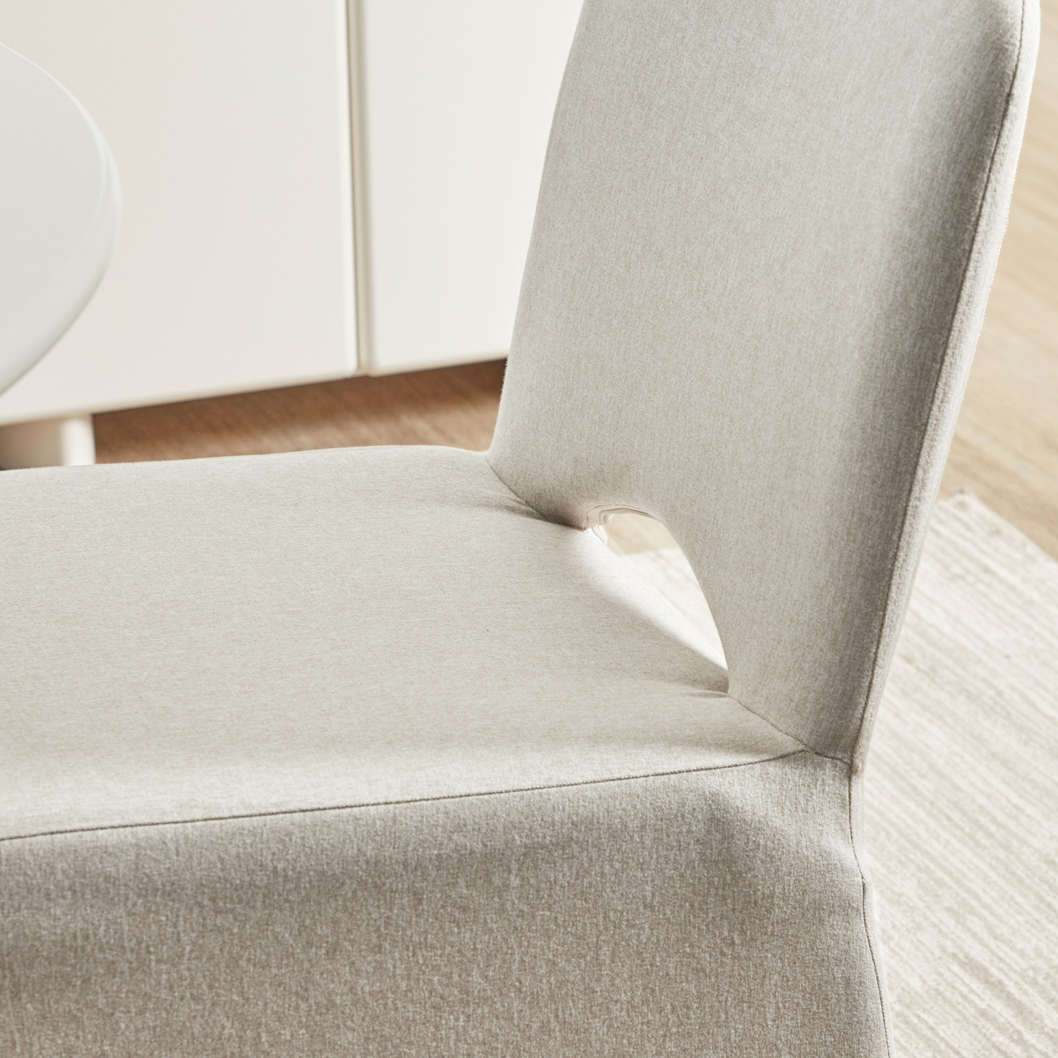 Valeria-Chenille-Dining-Chairs