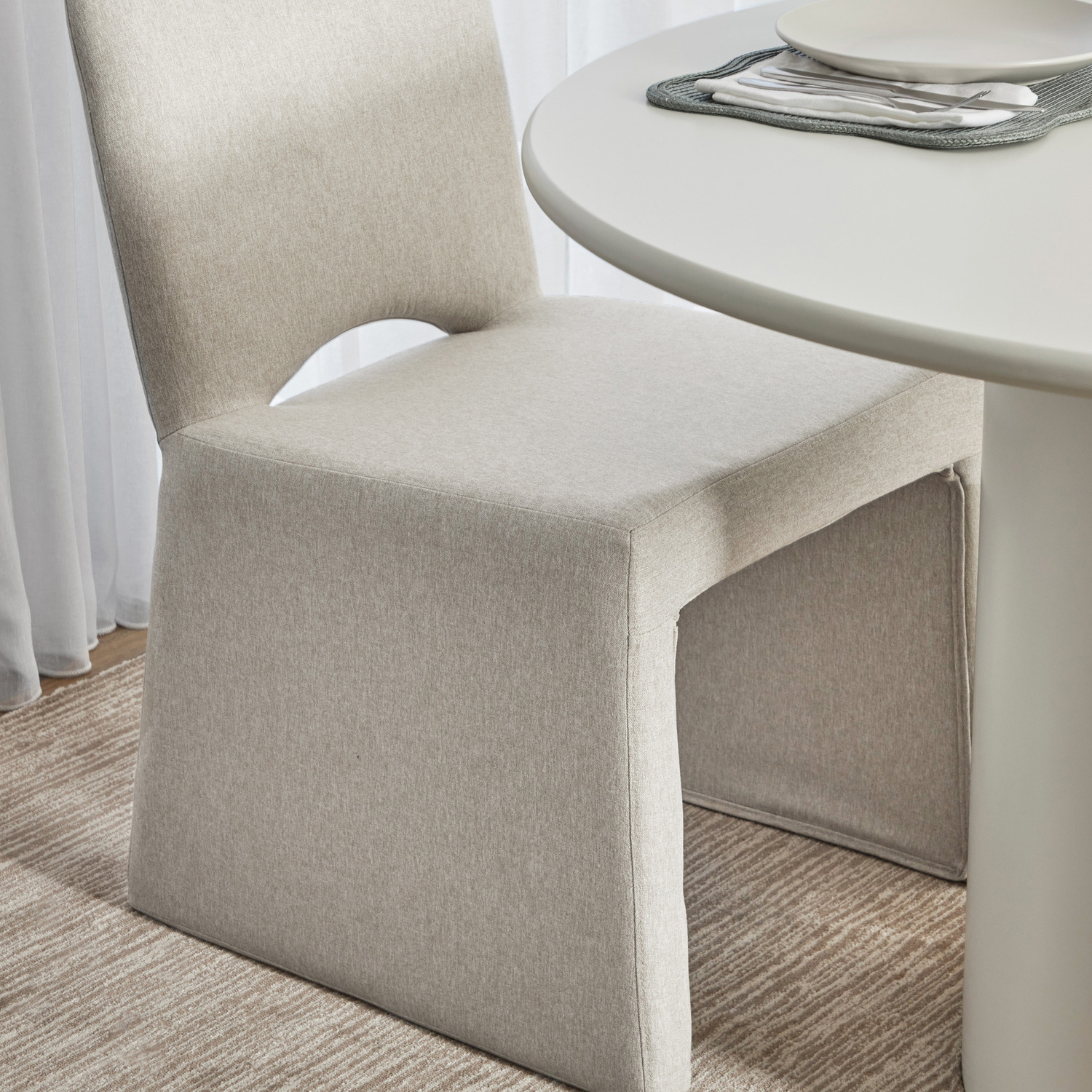 Valeria-Chenille-Dining-Chairs