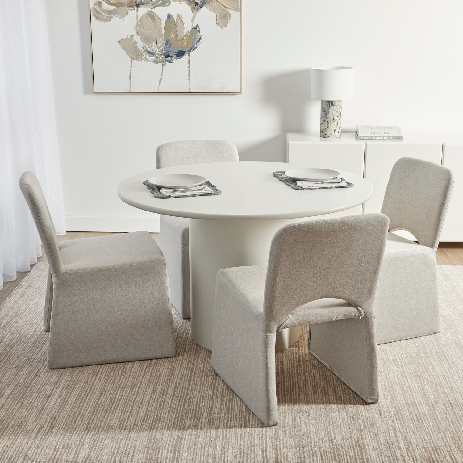 Valeria-Chenille-Dining-Chairs