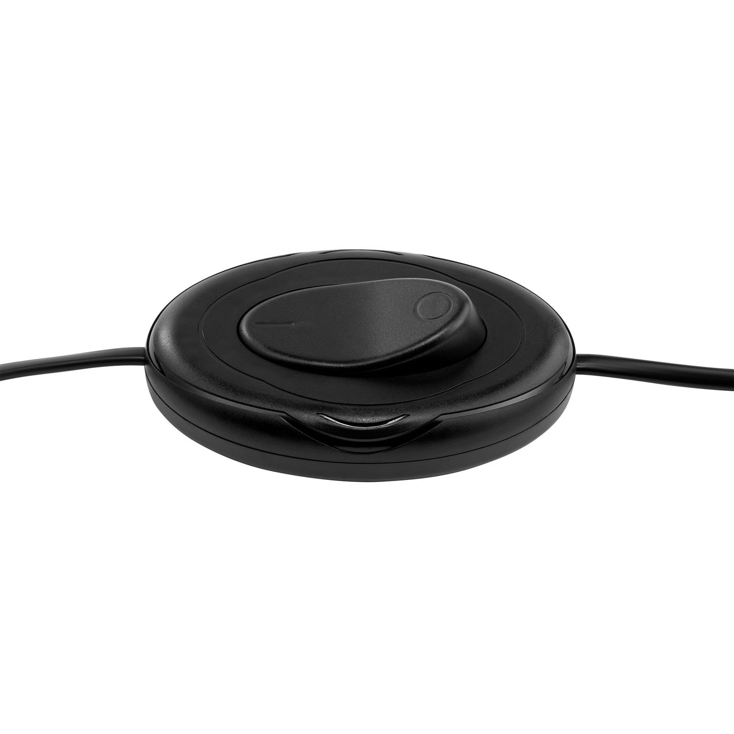Zaylee Iron Arched Floor Lamp