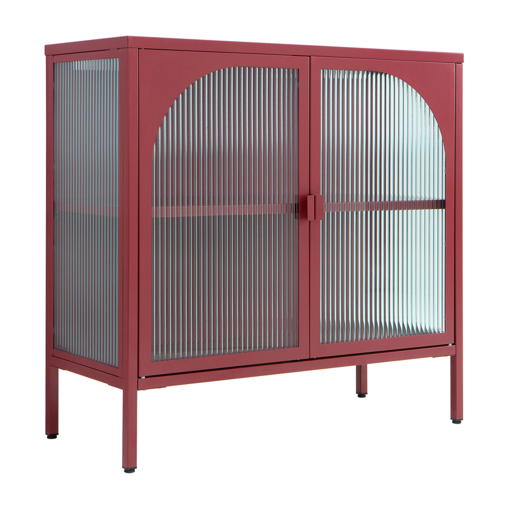 Solana 2 Door Sideboard