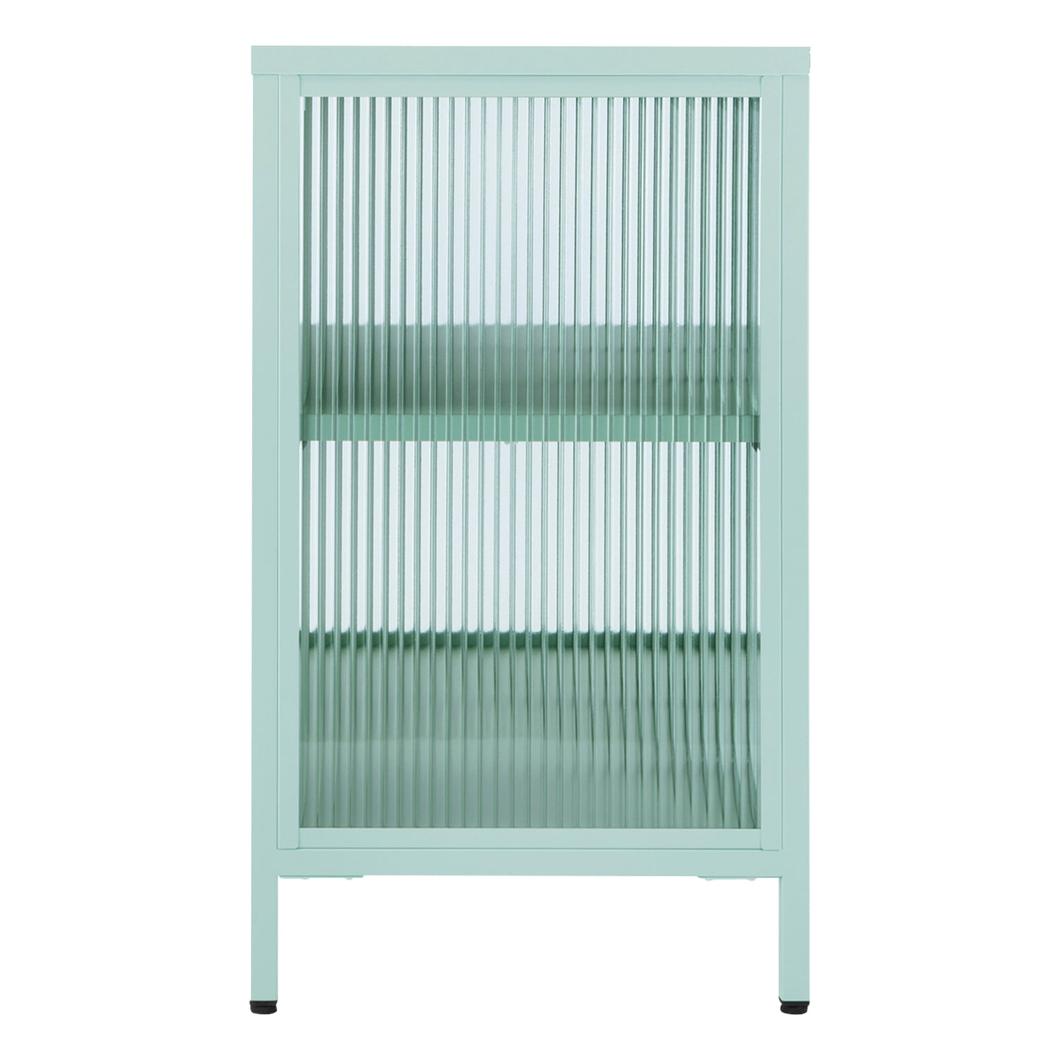 Westerly 3 Door Sideboard Buffet