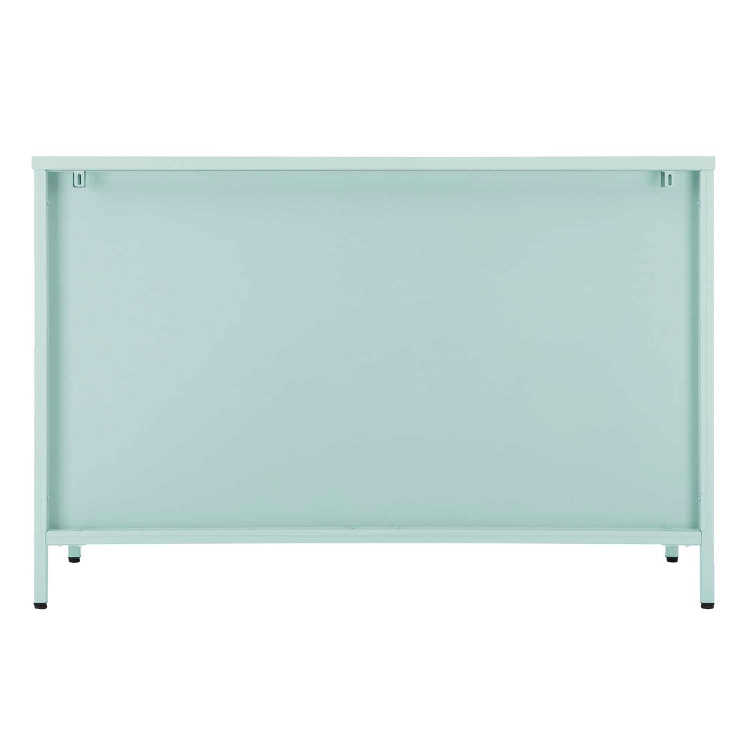 Westerly 3 Door Sideboard Buffet
