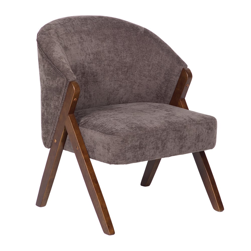 Caelen Accent Chair