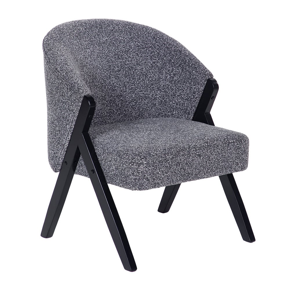 Caelen Accent Chair