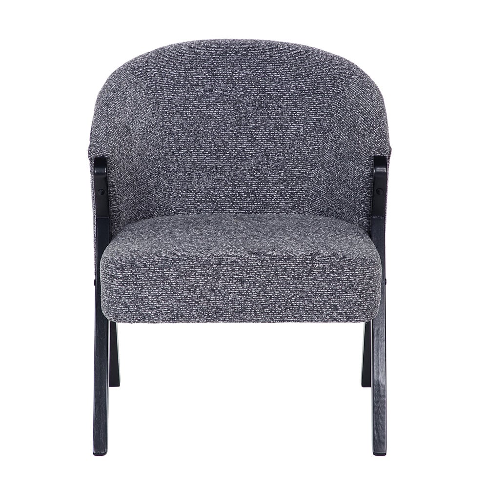 Caelen Accent Chair