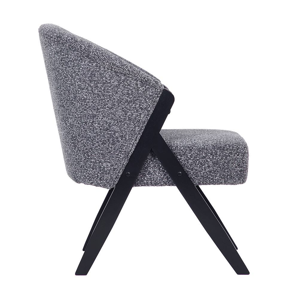 Caelen Accent Chair