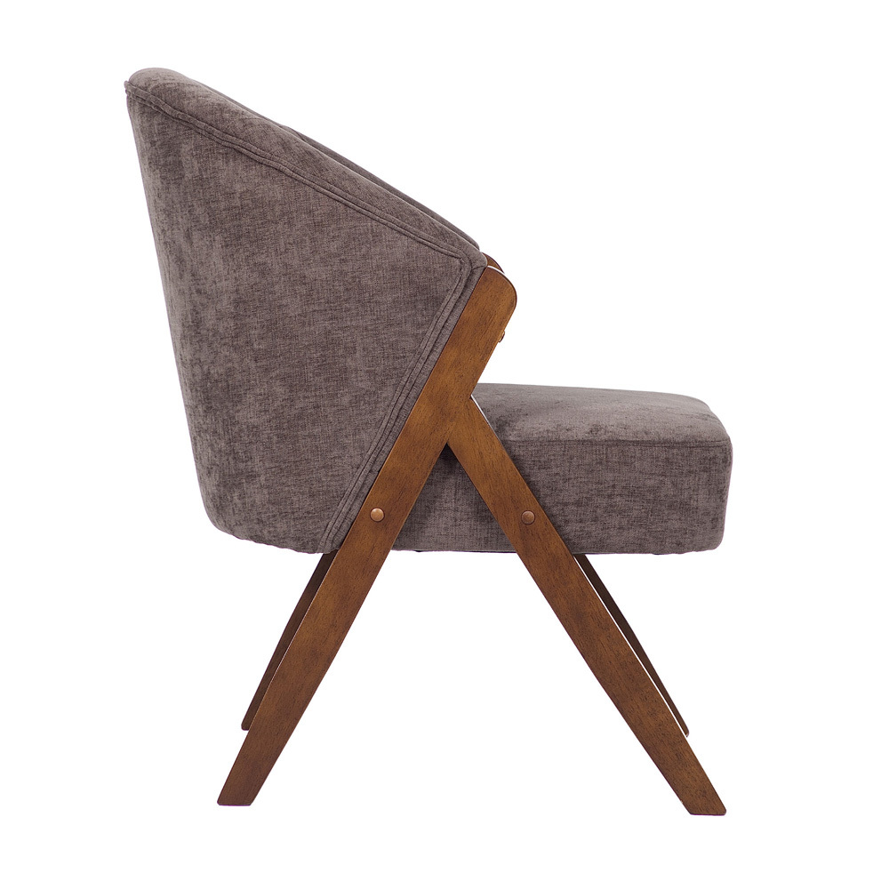 Caelen Accent Chair